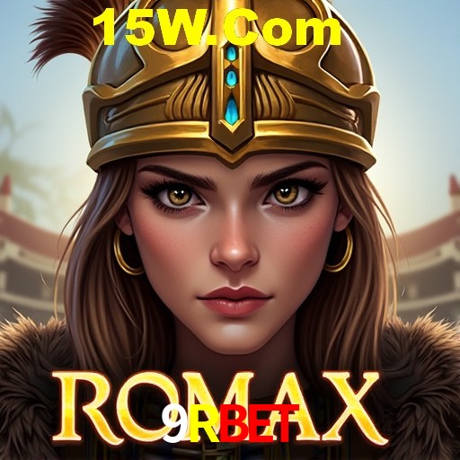 Live Casino 9RBET