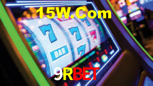 9RBET,9RBET.Com