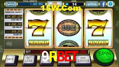 Apostas Esportivas na 9RBET: Um Guia Completo