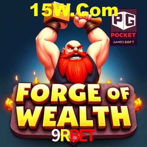 Casino Ao Vivo 9RBET