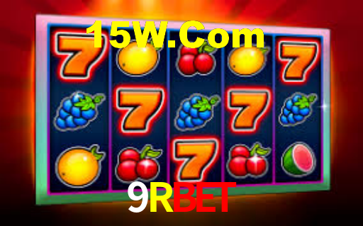 9RBET,9RBET.Com