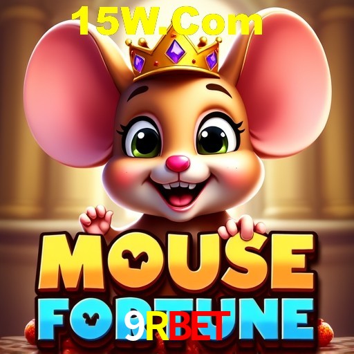 APP oficial da 9RBET para mobile