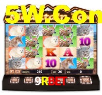 9RBET,9RBET.Com