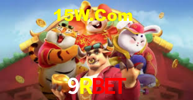 Descubra a Essência do 9RBET: Nossa História e Compromissos