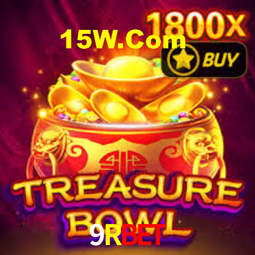 9RBET: A Experiência de Casino com Jogos de Mesa ao Vivo