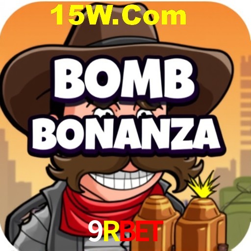 Exclusive Offers 9RBET