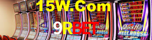 9RBET,9RBET.Com