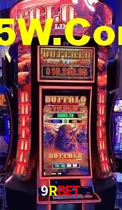 Ofertas Imperdíveis na 9RBET: Promoções e Bônus Que Valem a Pena
