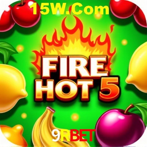 Game Providers 9RBET