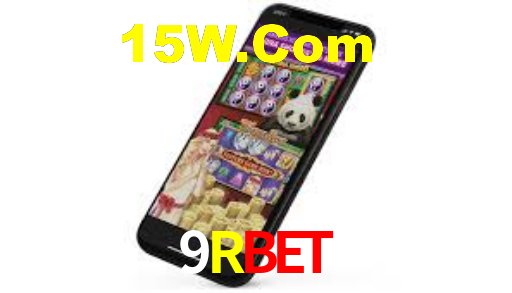 Bônus Generosos e Exclusivos no 9RBET para Você!