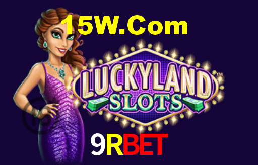 Desvendando o Mundo dos Jogos Virtuais na 9RBET