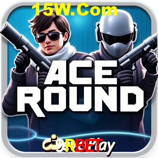 Games Directory 9RBET