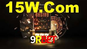 Explore as vantagens do 9RBET: serviço profissional e confiabilidade