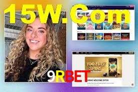 9RBET,9RBET.Com