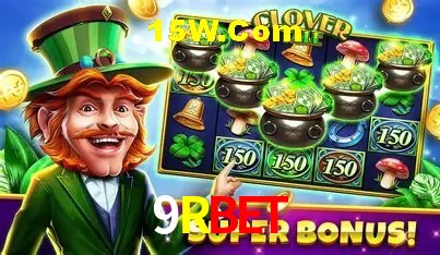 Explorando a Categoria de Eventos em Apostas na 9RBET