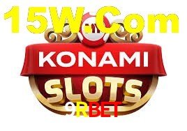 Daily Bonuses 9RBET