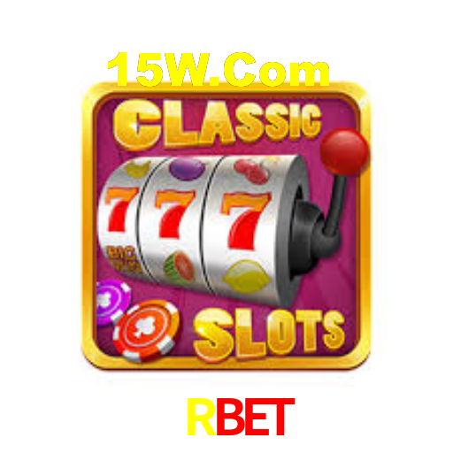 9RBET.Com