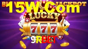 Premium Interface 9RBET