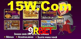 9RBET,9RBET.Com
