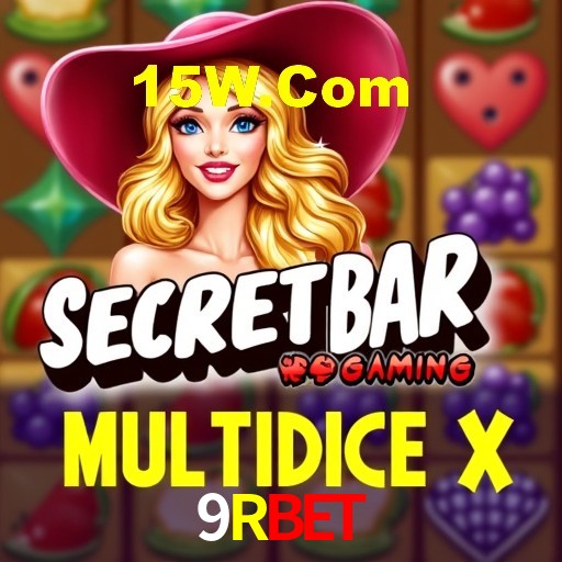 Desvendando o Mundo dos Jogos Virtuais na 9RBET