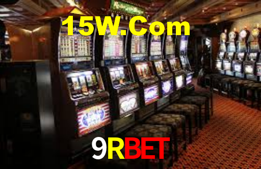 9RBET: Jogue Crash e Experimente Alta Recompensa Instantânea