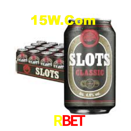 9RBET Com