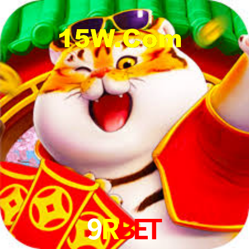 9RBET,9RBET.Com