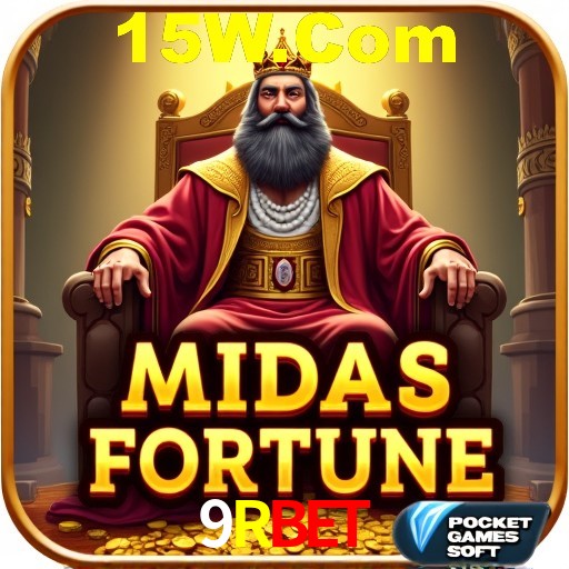 Apostas de Tênis 9RBET