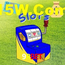 9RBET,9RBET.Com