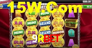 9RBET,9RBET.Com