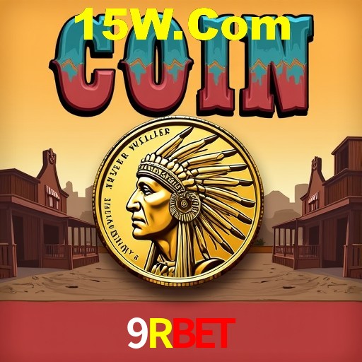 PIX Instantâneo 9RBET