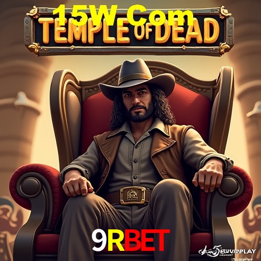 Player Reviews 9RBET