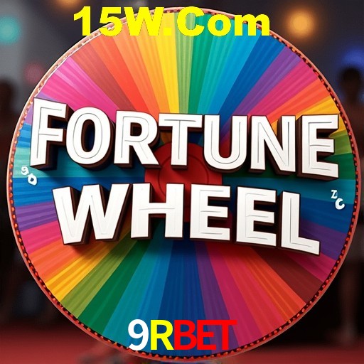 Quick Registration 9RBET