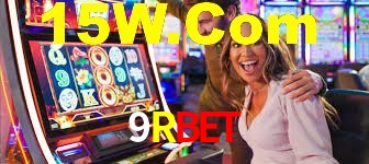 9RBET Com