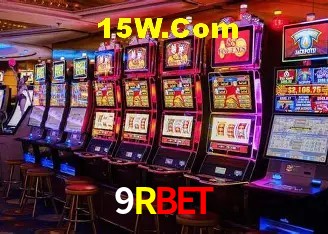 Descubra o Programa VIP da 9RBET: Vantagens Exclusivas para Jogadores