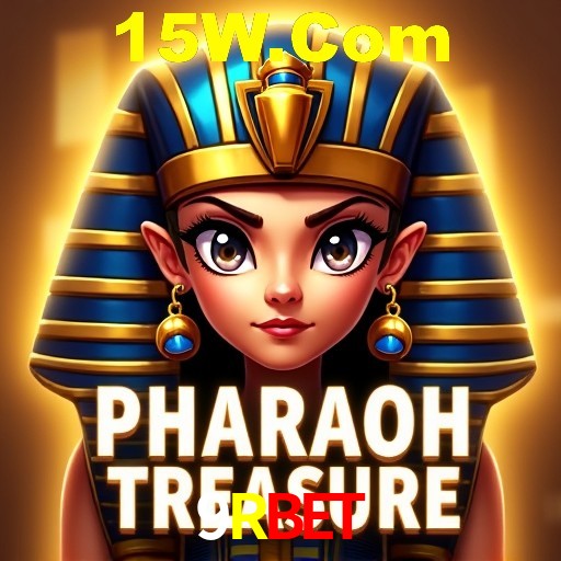 Descubra o Mundo do Cassino Online com 9RBET
