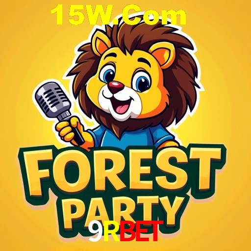 Diretório de Jogos 9RBET