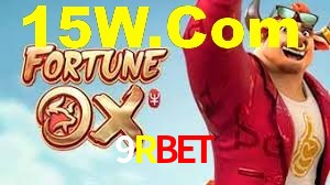 9RBET,9RBET.Com