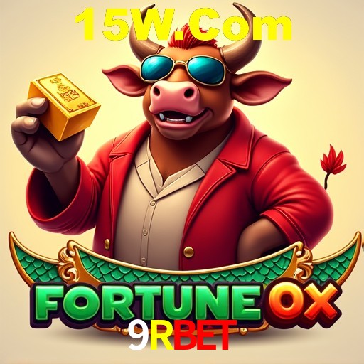 Desvendando o Mundo dos Jogos Virtuais na 9RBET