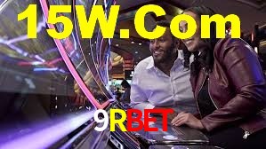 9RBET