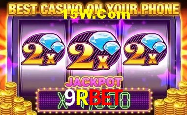 A Revolução dos Aplicativos de Jogos no 9RBET