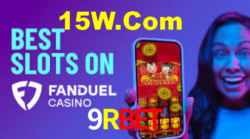 9RBET.Com