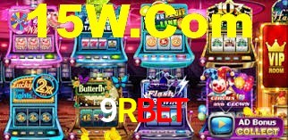 Exclusive Games 9RBET