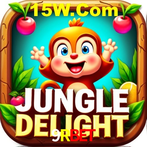Jogos Exclusivos 9RBET