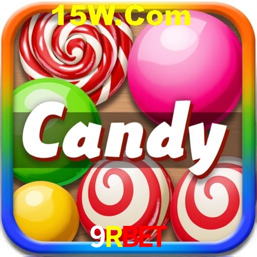 Seasonal Promotions 9RBET