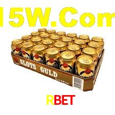 9RBET: Jogos de Caça-Níqueis-Altas Recompensas, Roleta-Velocidade, Blackjack-Desafios Máximos
