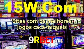 9RBET.Com