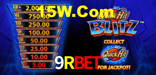9RBET