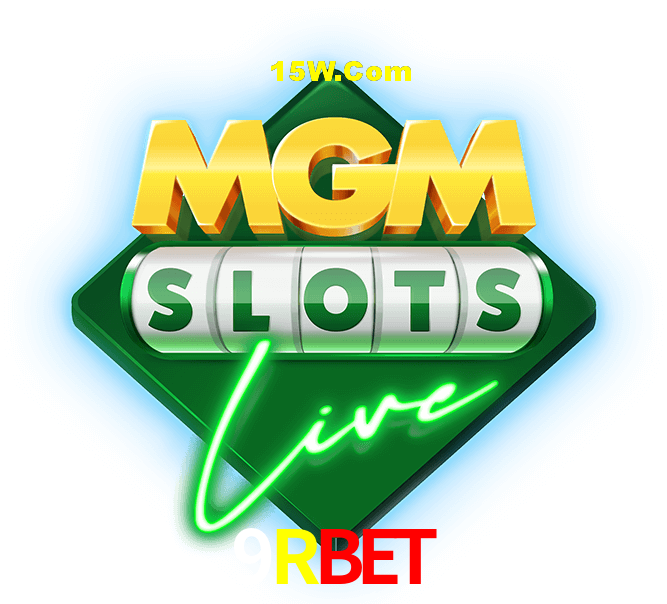 Basketball Betting 9RBET