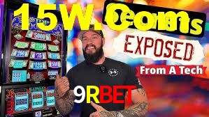 9RBET